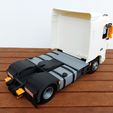 Preview-18.jpg DAF XF 105 410 truck tractor modular