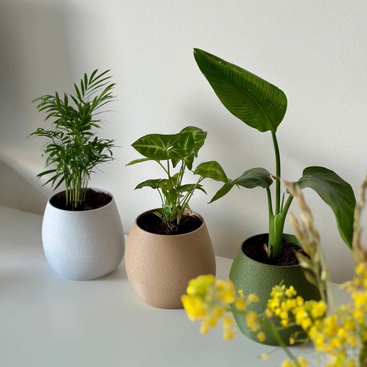 self-watering-3D-printed-planter-5.jpg KAPKA self watering planter