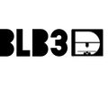 BLB3D