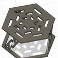 Version7.JPG Anti Gravity Base - Wobble Base