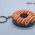 03.jpg 4 Donuts Keychains_PRINT IN PLACE