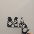 20241125_184533.jpg gnomes xmas ornament