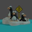 im05.jpeg The Penguins