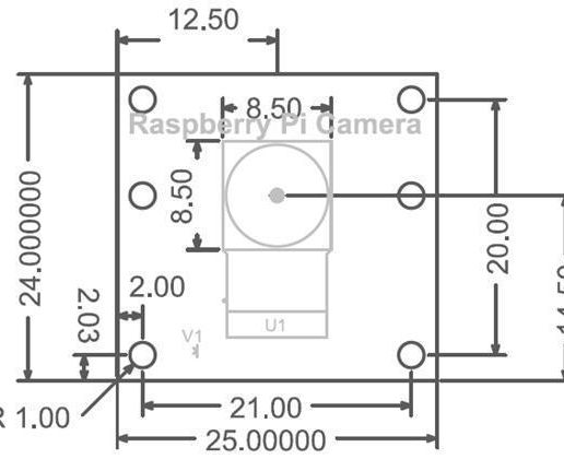 PiCAM_mini_dim.jpg Adjustable Pi Camera Mount