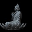 BudaOK.112.jpg Buda Siddhartha Gautama