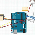 Ekran_Alıntısı.PNG SOLAR TRACKER