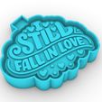 1_2.jpg i still fall in love - freshie mold - silicone mold box