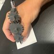08d2e13c-4305-4566-ac11-0d28da3582a5.jpg Gear Pencil Fidget