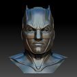 FDDDADD.jpg Batman Tactic Mask- Tactical Batman Mask