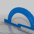 Trans_Sektor.png Protractor ruler