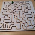 IMG_20200607_162848.jpg Maze Puzzle Game