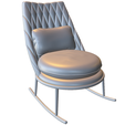 Modern-Tufted-Rocking-Chair.png Modern Tufted Rocking Chair