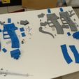 IMG_20180421_170015.jpg 3D file Anime sword "Attack on Titan"・3D printing design to download