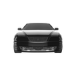 1999-Toyota-Chaser-Tourer-render-2.png Toyota  Chaser Tourer 1999