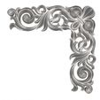 Wireframe-High-Corner-Carved-Plaster-Molding-Decoration-017-1.jpg Collection of Corner Elements