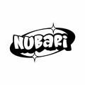 Nubari