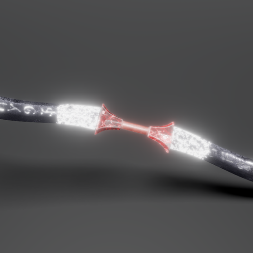 chrome_YjIfuCcQ3j.png Twin Glaive