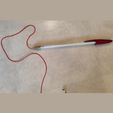 IMG_20260220_110055.jpg LED-Stiftlampe Wandleuchte