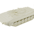 preview3.png Infantry fighting vehicle BMP-1