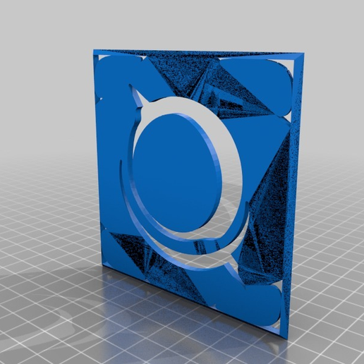 7ff2dcb5fd96ddee99519f19f2a39e89.png Key of Aaravos