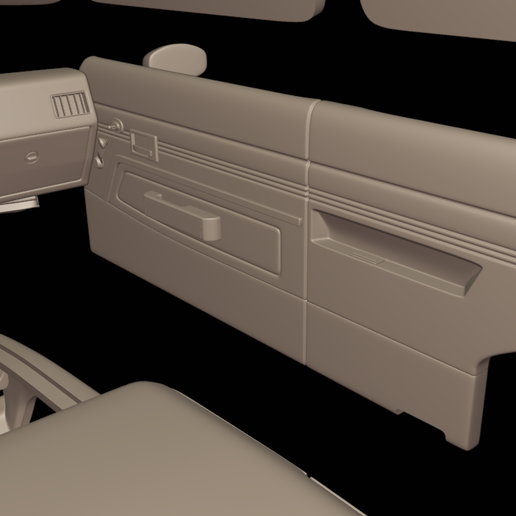 Screenshot_12.png chevrolet br chevette sl 1976 3d print model