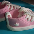 Capture.png Baby sneakers cutters for fondant