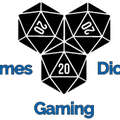 Ames_Gaming_Dice