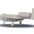 untitled7.png A-10 Thunderbolt II