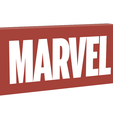 base1.png Marvel Lamp