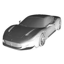Screenshot-2024-01-19-08-56-20.jpg Maserati MC20 2023