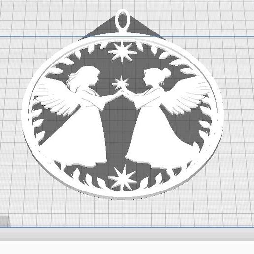 Plateau-Imprimante.jpg Noël