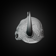RoyalHelm_DarkSouls_11.png Dark Souls Royal Helm for Cosplay