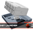 Rocket_Launcher.png Macross Rocket Launcher