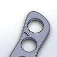 Capture.PNG Hand Spinner 3 bearings