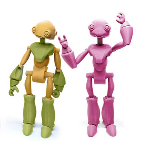 Capture_d_e_cran_2016-02-02_a__18.08.34.png BeWho, Jointed Robot