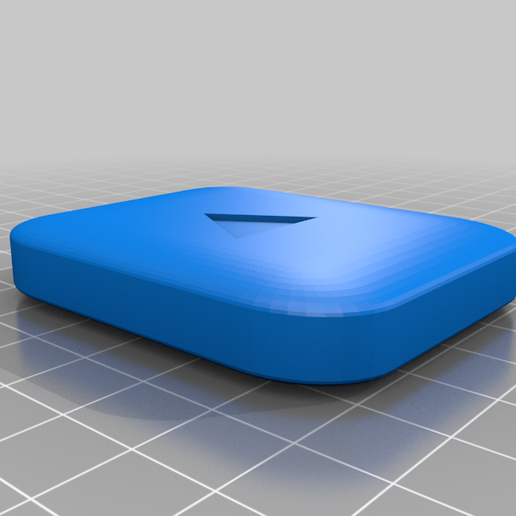 06ebb6a1-de9c-4c73-8a76-6a3cc18f5cfe.png Botón de reproducción de YouTube