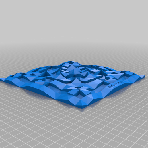 157c811c-4e3b-4a70-9c7f-73c7f0d03be1.png DiffusyWoozy (acoustic diffuser)