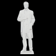 Gentleman-Standing-Statue.png Standing Gentleman Statue