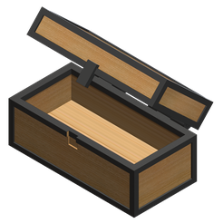 Cofre_doble.png Minecraft chest/chest of minecraft
