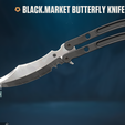 Screenshot-2025-02-19-155004.png Valorant Butterfly Knife