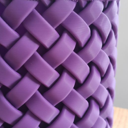 IMG_20250111_153559.jpg Malha de arame para vasos