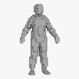 Man-Pixel-Art6.jpg Man Pixel Art