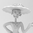 catrina3.jpg Catrina Calavera