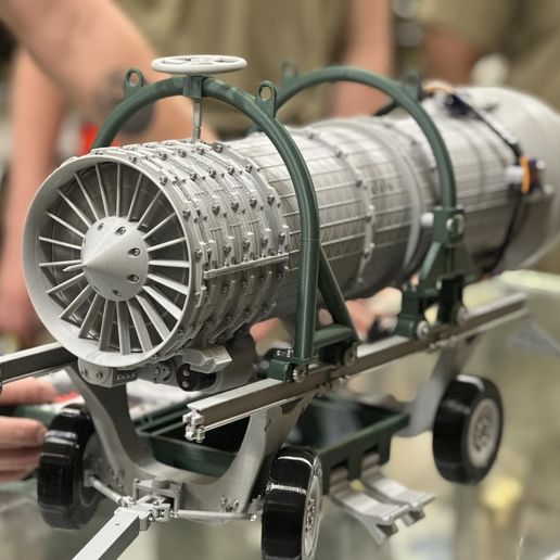 JET-ENGINE.jpg Jet Engine