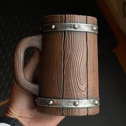 IMG_5895-1.jpg Medieval Mug