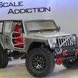 IMG_0236.jpg 10th scale Crawler body for SCX10 chassis