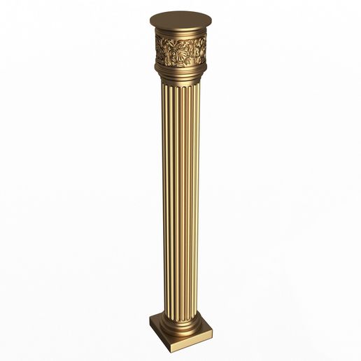 Column-Capital-01103-2.jpg Column Capital 01103