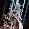 6.jpg Ceres Fauna - Hololive EN
