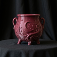 Gothic-Witch-Cauldron-Book-Spiry.png Gothic Witch Cauldron Book Spiry 🌙🔮