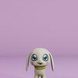 Salamon-Render.jpg Salamon